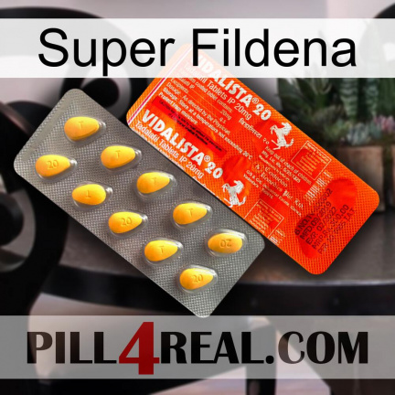 Super Fildena new01